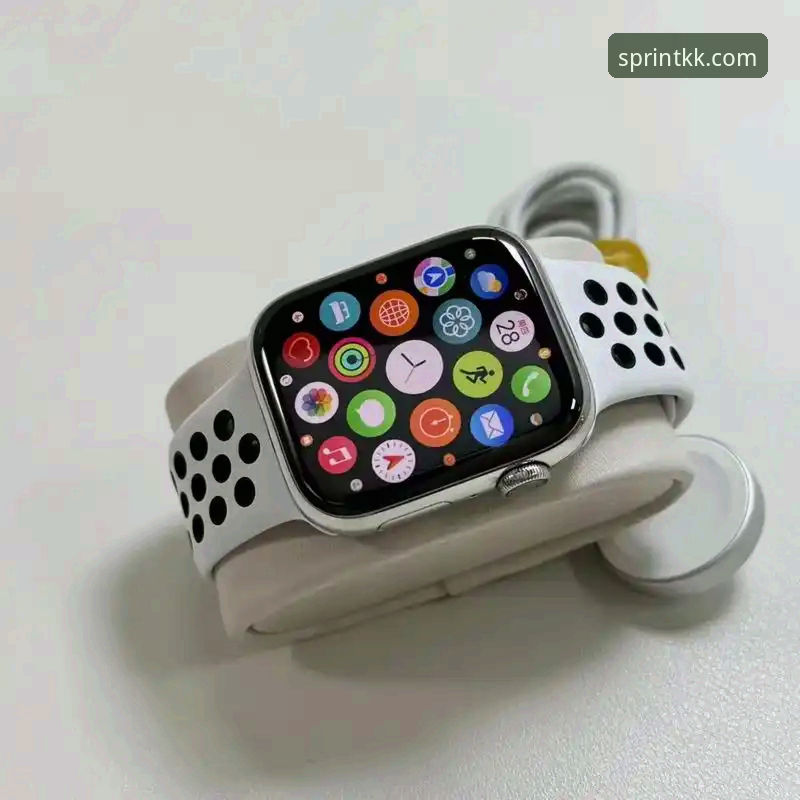 KK体育官方APP哪个好：从版本选择到安装使用完整教程
