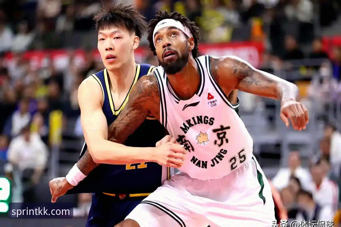 kk体育体育娱乐安卓版 CBA季后赛实战技巧:山西2-0横扫青岛晋级八强必备知识