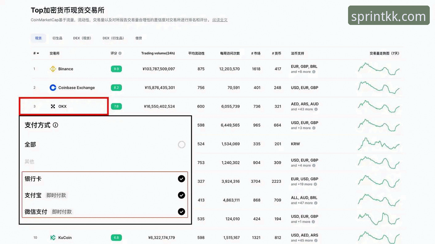 注册KK体育安卓版的5个关键步骤与常见问题全解析